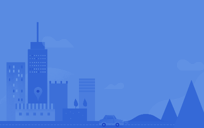 Merat Gouverne-maingault Bernadette à Saint-André-les-Vergers